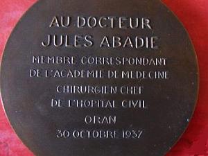 MEDAILLES D AFN 047